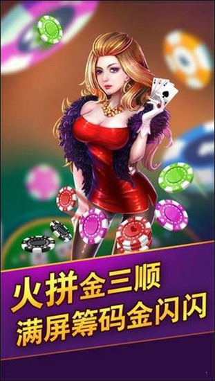 Ӱ齫°汾