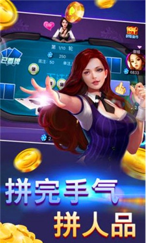 ְ