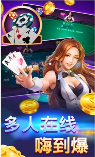 ӮǮ