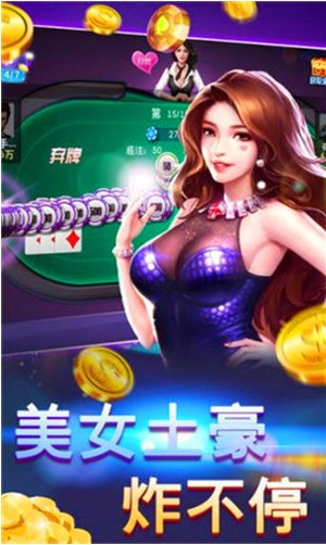 ƹ齫