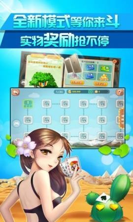 ʢ氲׿