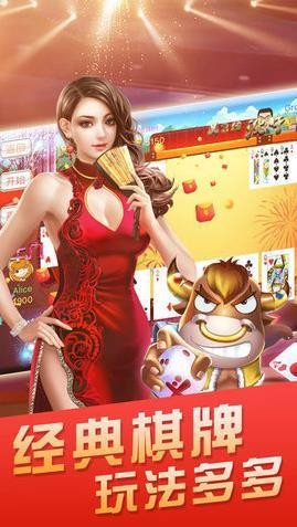 ţţϷ޽Ұv2.5.6