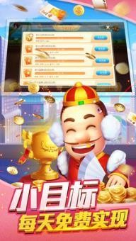 ţţ