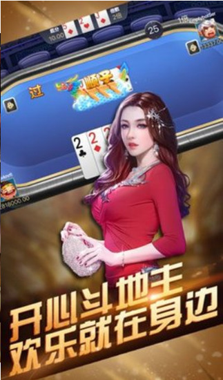 ϰ汾