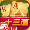 ʮֻ