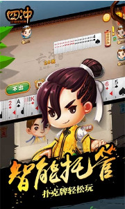 ʮֻ