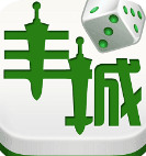 ǹϹƹ°汾