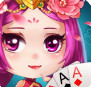 ʮˮֻ