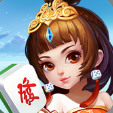 ԪϪֻ