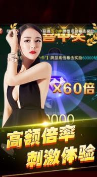 Ӯv1.1.15app