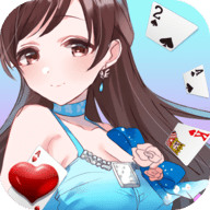 ¹ٷapp