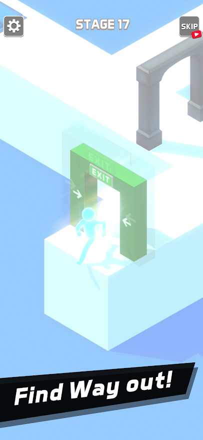 ͵͵2