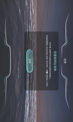 ʷǱƽ