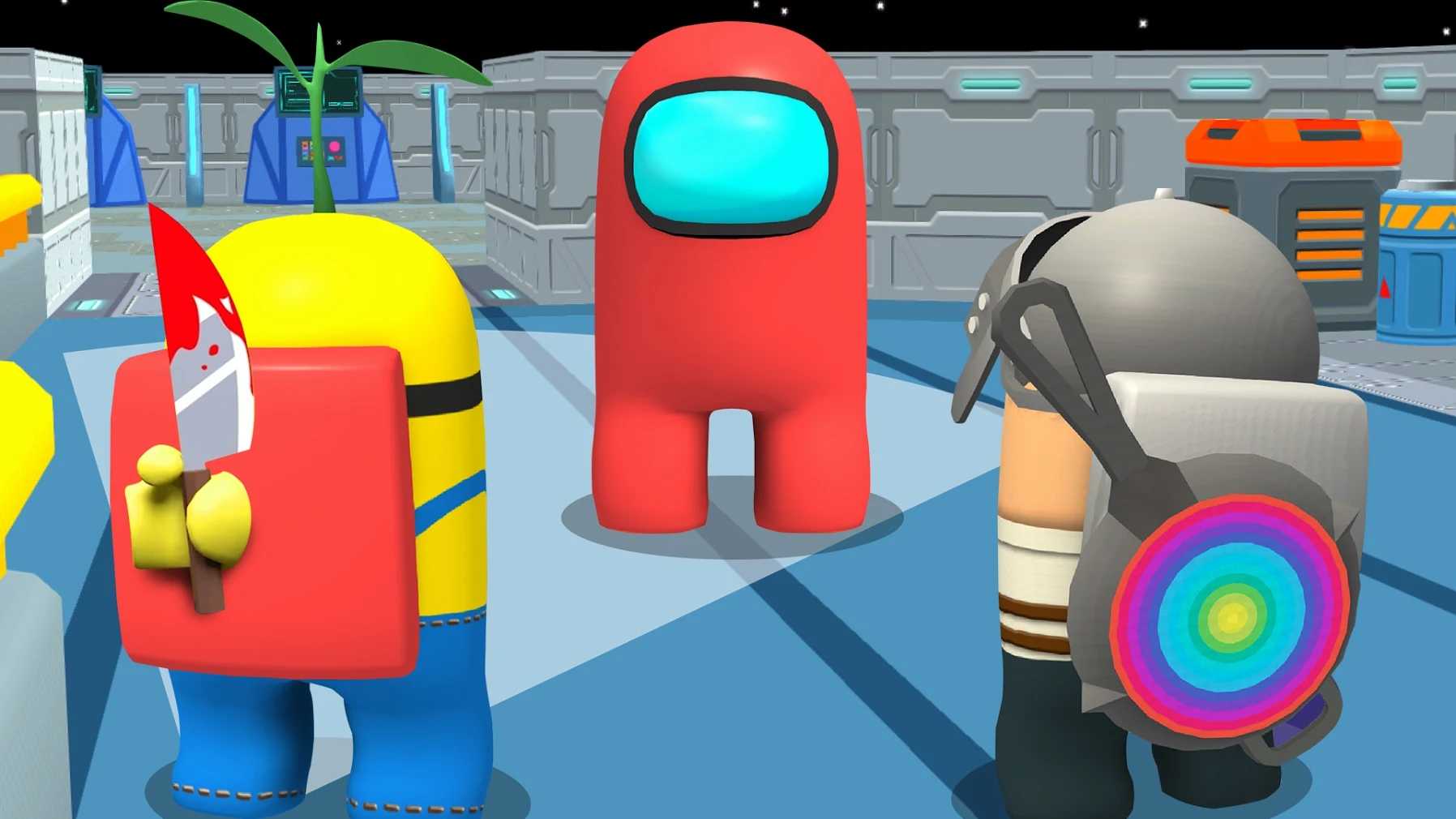ð