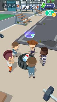 3Dƽڹ