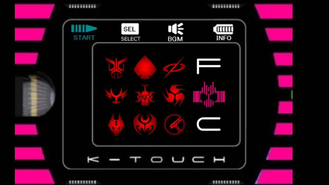 ʿģ ׿v1.13