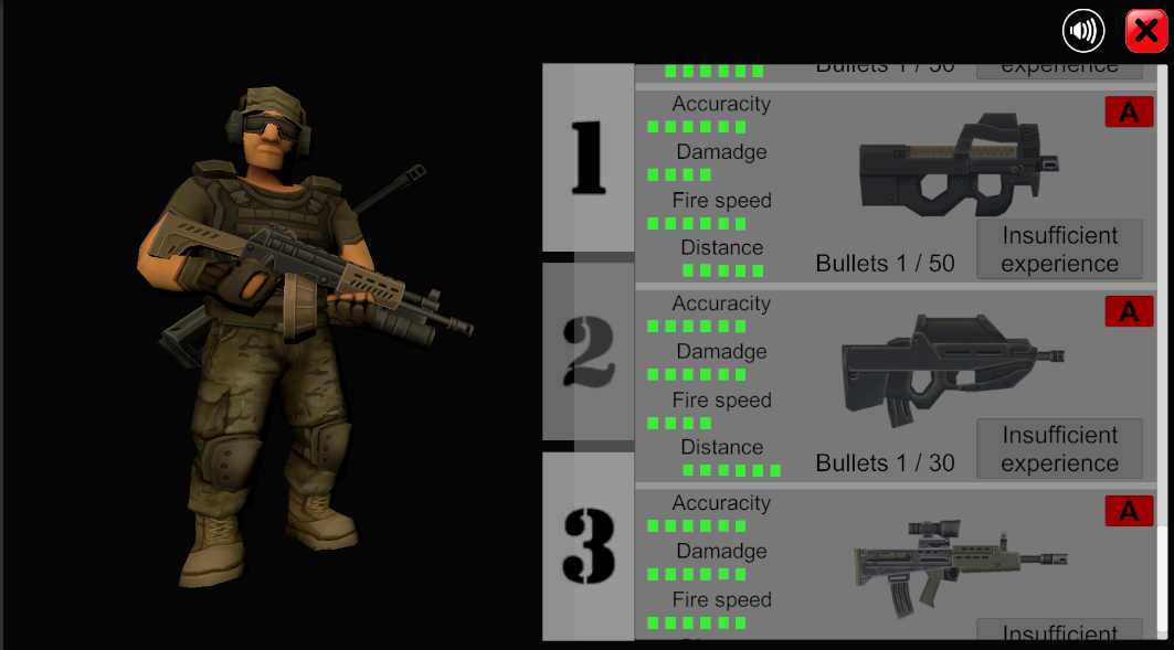˽˾СӰ׿İ