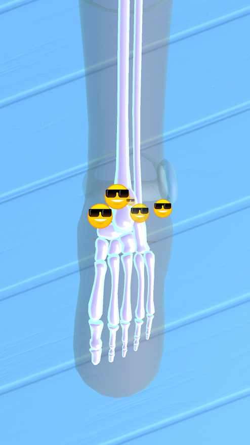 ͷ˵޽Ұ