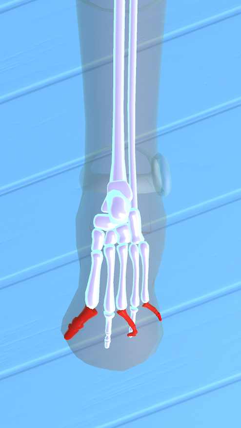 ƽͷƽ޵а