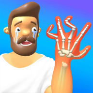 ͷ