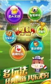 QQţ°Ѱ