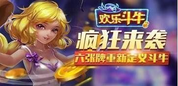 ӮҶţţϷ