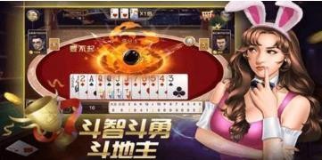 ޵ţţװְapp
