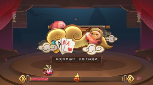 appٷ