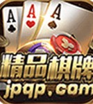 Ʒ2020վ