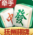 ǣָƲ
