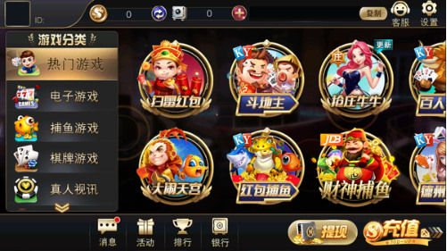 appٷ