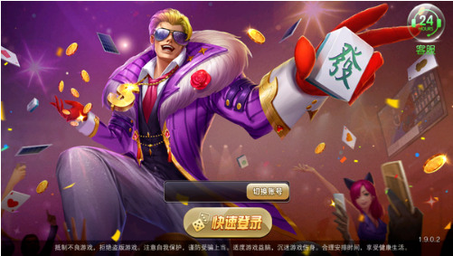 qq821cn