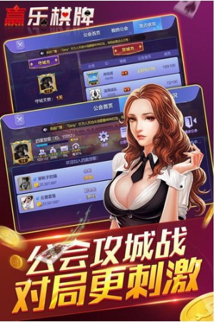128appٷ