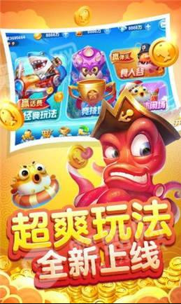 ըô