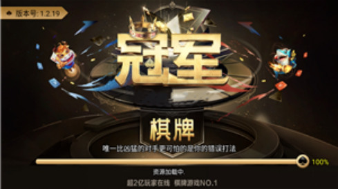 ھApp