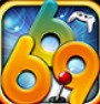 669ư׿