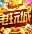 ǳǹٷ