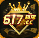 617ccƹ