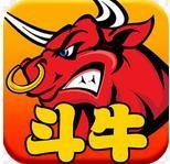 ţϷapp