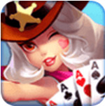 ��Ѷ���̹�����ַ