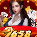 9658appF