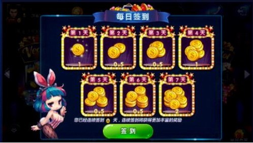 9658ư׿