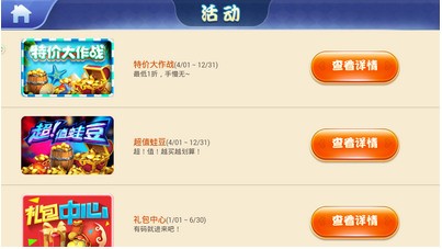 乾°׿