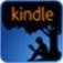 kindleĶPC 1.21.48019