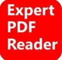 eXPert PDF Readerİ 9.0.180