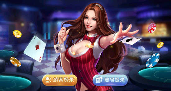 Ǯϰ汾