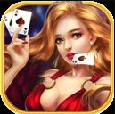 ��������app���°�