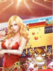 ţ2018İ汾
