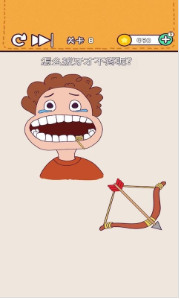 ߼СϷ