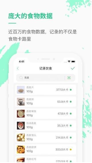 ָapp׿